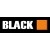 BLACK and BENSON